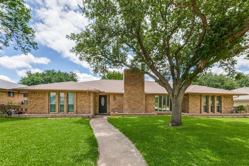 1908 Westridge Dr, Plano, TX, 75075-8514 | Card Image