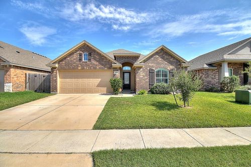 7918 Fort Griffen Dr, Corpus Christi, TX, 78414-4264 | Card Image