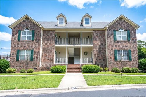 d-3430 Lainey Ln, Fayetteville, NC, 28314-2559 | Card Image