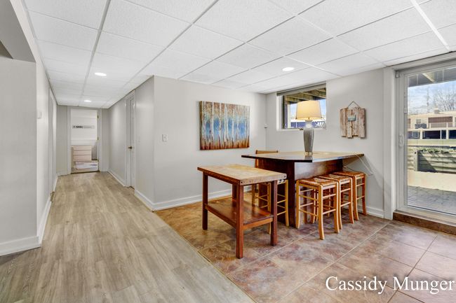 Cassidy Munger - 15489 Howard St-39 | Image 37