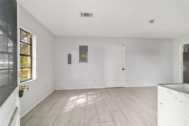 9951 30 Th Ct, House other with 3 bedrooms, 2 bathrooms and null parking in ANTHONY FL | Image 51