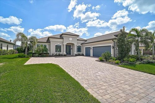 5817 Mulligan Way, BRADENTON, FL, 34211-2266 | Card Image