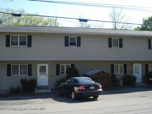 314 Nichols Street, Clarks Summit, PA, 18411 | Card Image
