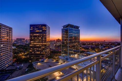 apt-1912-3883 Turtle Creek Blvd, Dallas, TX, 75219-4466 | Card Image