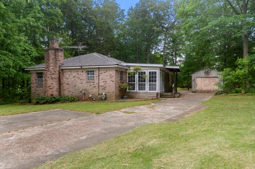 1170 Mcfadden Dr, Oakland, TN, 38060-4200 | Card Image
