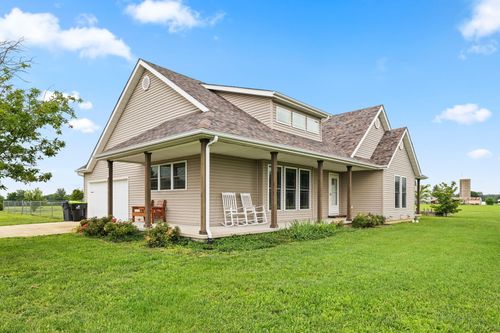 97 Reunion Acres, Rogersville, MO, 65742 | Card Image