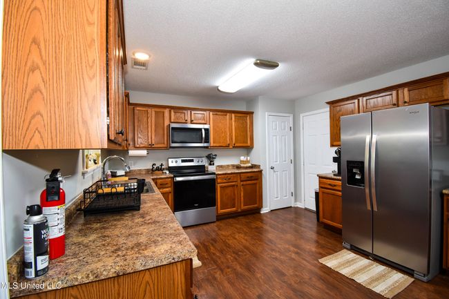 22059 Sardis 10 | Image 9