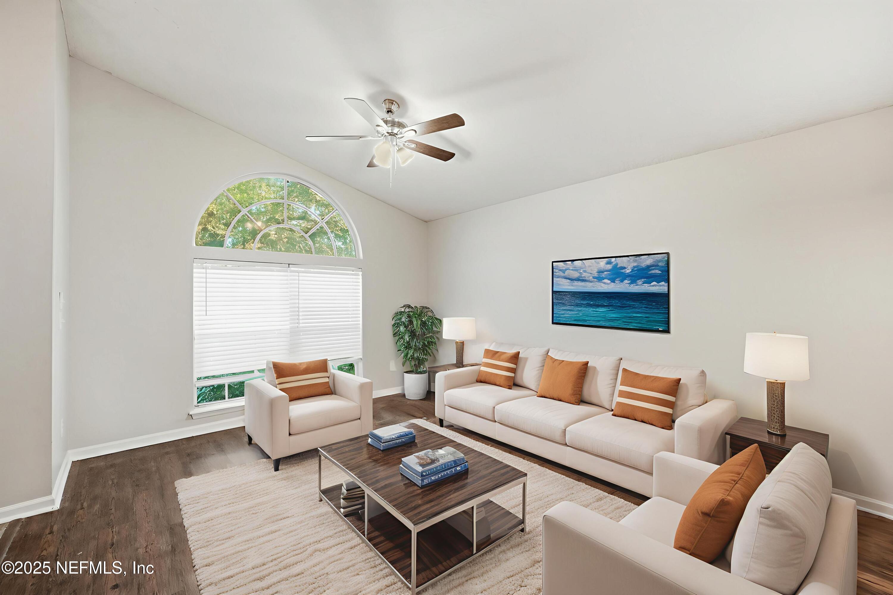 Residential in Jacksonville 5