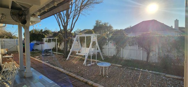 1124 Springbrook Rd, House other with 4 bedrooms, 2 bathrooms and 4 parking in Pflugerville TX | Image 26