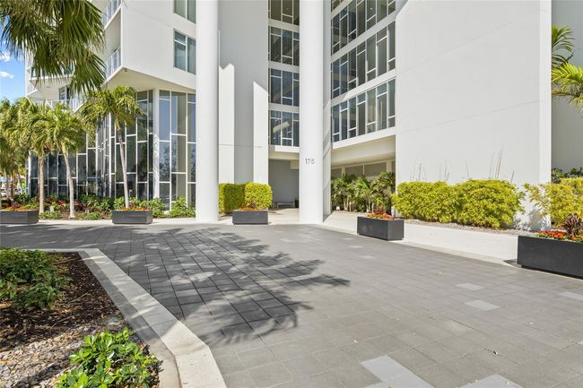 APT-2603 - 175 1 St St S, Condo with 1 bedrooms, 2 bathrooms and null parking in ST PETERSBURG FL | Image 4