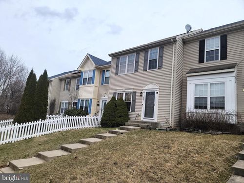 37 Gunfalls Garth, Nottingham, MD, 21236-4836 | Card Image