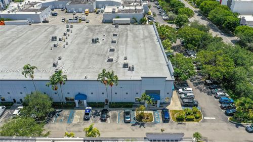 c-1-5900 Nw 97th Ave, Doral, FL, 33178-1641 | Card Image