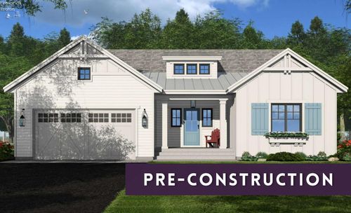 100 North St, Monroeville, OH, 44847-9503 | Card Image