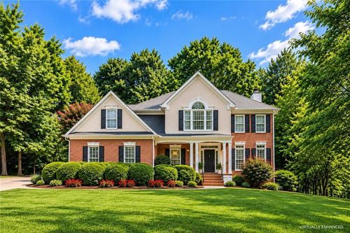 2540 Woodbrook Ct, Lawrenceville, GA, 30043-2399 | Card Image