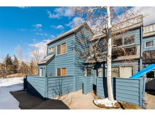 791i-791 Rainbow Dr, SILVERTHORNE, CO, 80498-5433 | Card Image