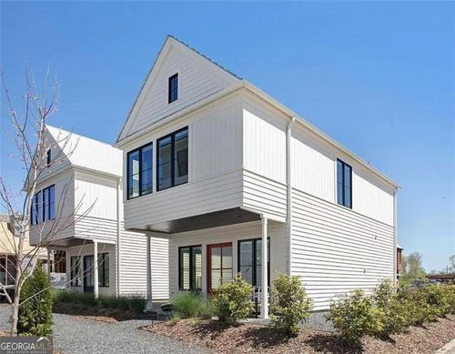 167 Ravenhurst Ln, Fayetteville, GA, 30214-4595 | Card Image