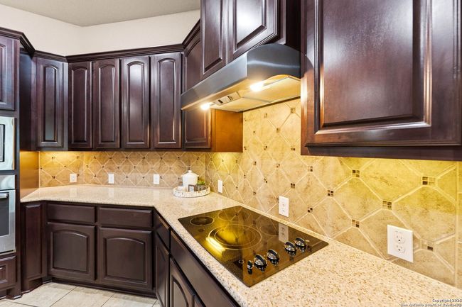 109 Twin Terrace Way, House other with 4 bedrooms, 4 bathrooms and null parking in Spring Branch TX | Image 16