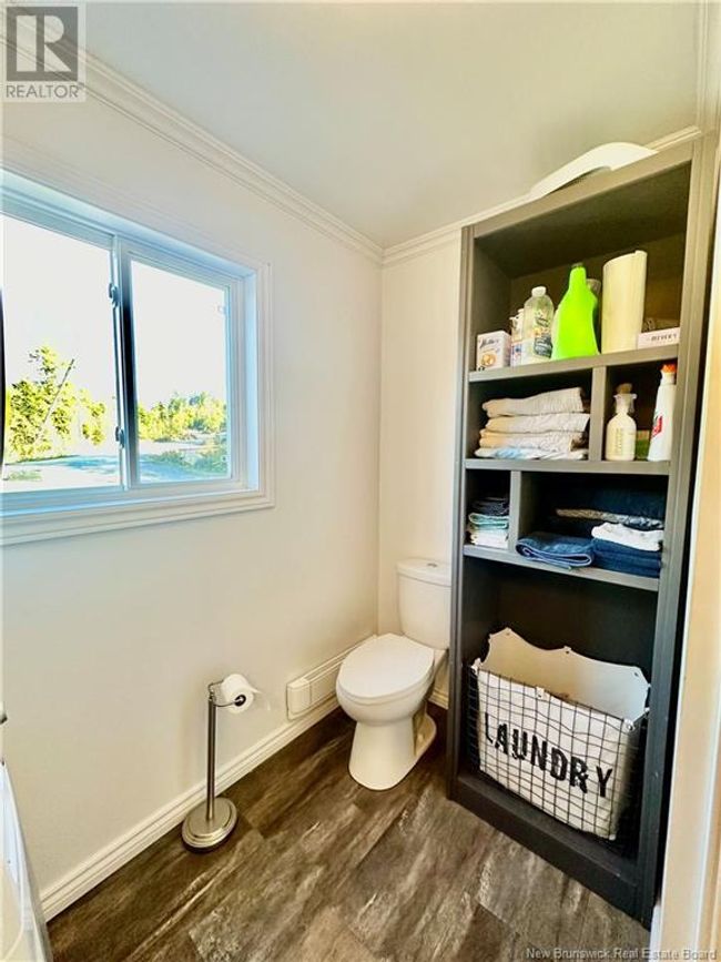 61 Bluff Rd, House other with 3 bedrooms, 3 bathrooms and null parking in Utopia NB | Image 47