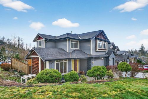 24696 103a Ave, Maple Ridge, BC, V2W0B1 | Card Image