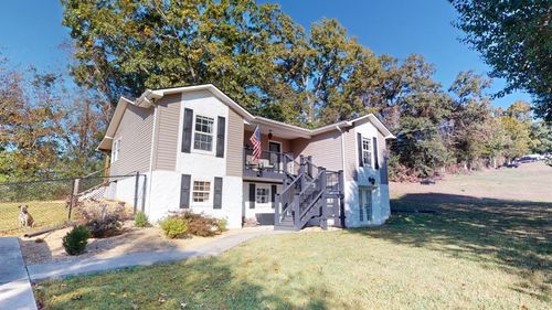 646 Gammon Spring Road, Bean Station, TN, 37708 | Card Image