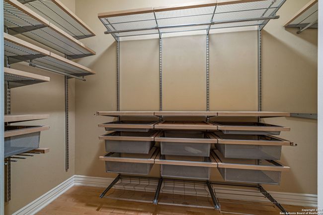 APT-310 - 215 Center St, Condo with 3 bedrooms, 3 bathrooms and null parking in San Antonio TX | Image 19