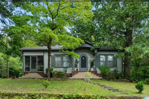 438 Horner Dr, BIRMINGHAM, AL, 35206-2205 | Card Image