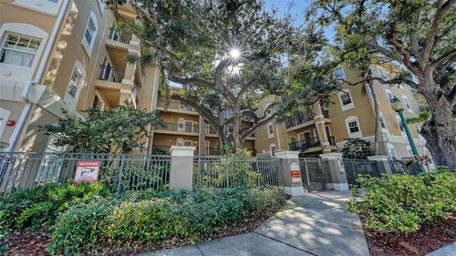 unit-2403-1268 11th St, SARASOTA, FL, 34236-3326 | Card Image