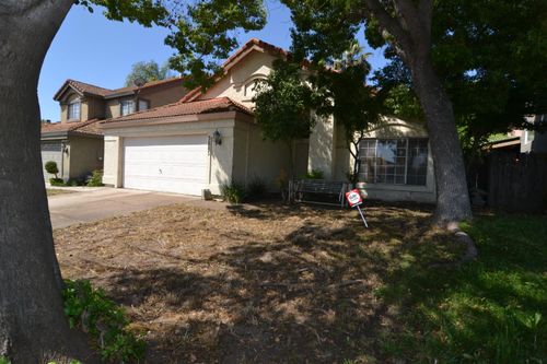 3845 Carver Rd, Modesto, CA, 95356-9573 | Card Image