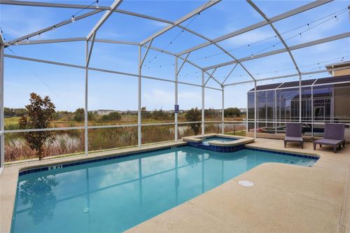 8904 Takeaway Way, DAVENPORT, FL, 33896-8033 | Card Image