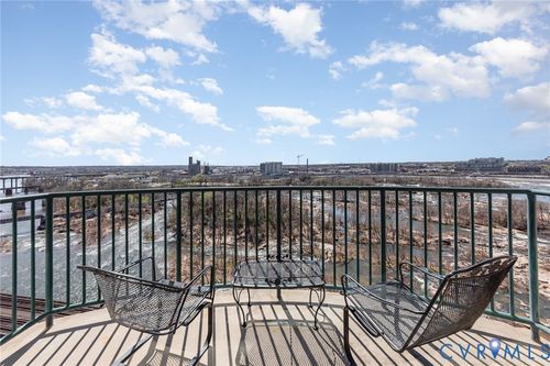 1014-1101 Haxall Pt, Richmond, VA, 23219-3953 | Card Image