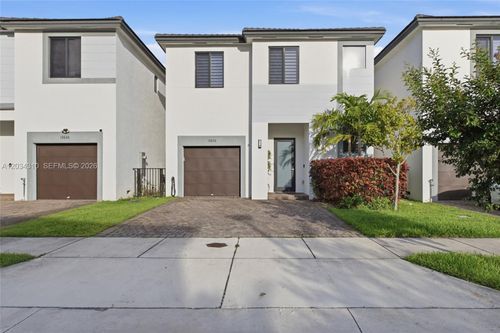 0-13630 Sw 158th Ave, Miami, FL, 33196 | Card Image