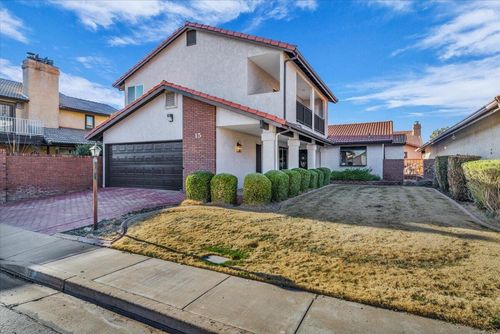unit-15-545 S Valley View Dr, St. George, UT, 84770-4488 | Card Image