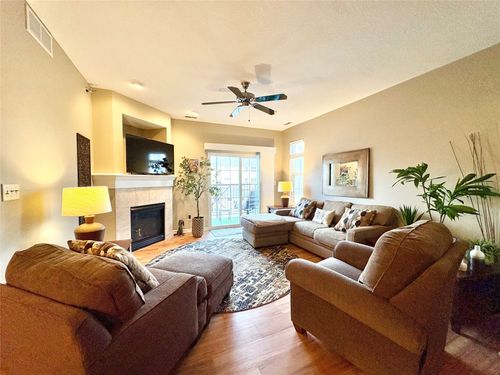 unit-206-1329 Se University Ave, Waukee, IA, 50263-8498 | Card Image