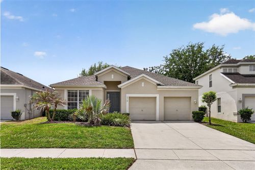 7714 Comrow St, KISSIMMEE, FL, 34747-2113 | Card Image