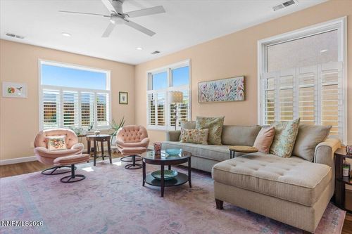 10518 Iron Point Cir, Reno, NV, 89521-4224 | Card Image