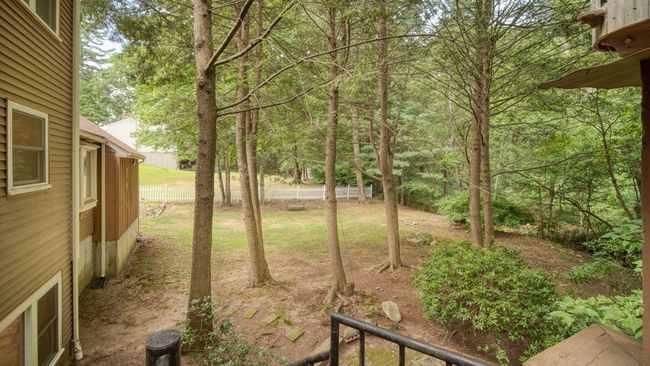 85 Howe St, House other with 3 bedrooms, 2 bathrooms and 4 parking in Ashland MA | Image 29
