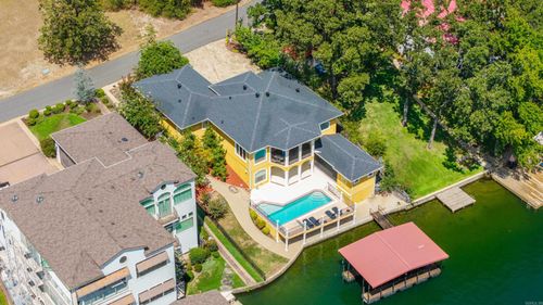 150 Catalina Cir, Hot Springs, AR, 71913-9316 | Card Image