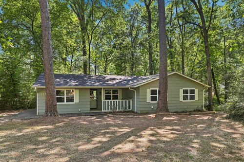 1435 Hideaway Ln W, Hideaway, TX, 75771-5119 | Card Image