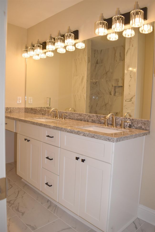 17647 Wise Rd, House other with 3 bedrooms, 3 bathrooms and null parking in Winnie TX | Image 19