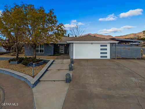7109 Ramada Dr, El Paso, TX, 79912-2725 | Card Image