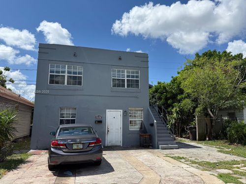 apt-b-632 42nd St, West Palm Beach, FL, 33407-3885 | Card Image