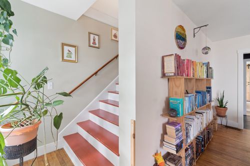 139 Gould Rd, Northfield, VT, 05663 | Card Image