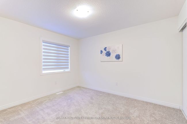 40 Blacklock St, House other with 4 bedrooms, 3 bathrooms and 2 parking in Cambridge ON | Image 27