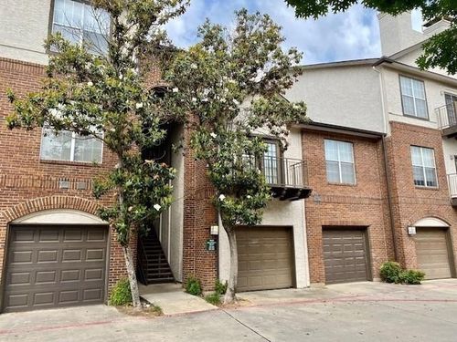 apt-349-1650 Ascension Bluff Dr, Arlington, TX, 76006-4277 | Card Image
