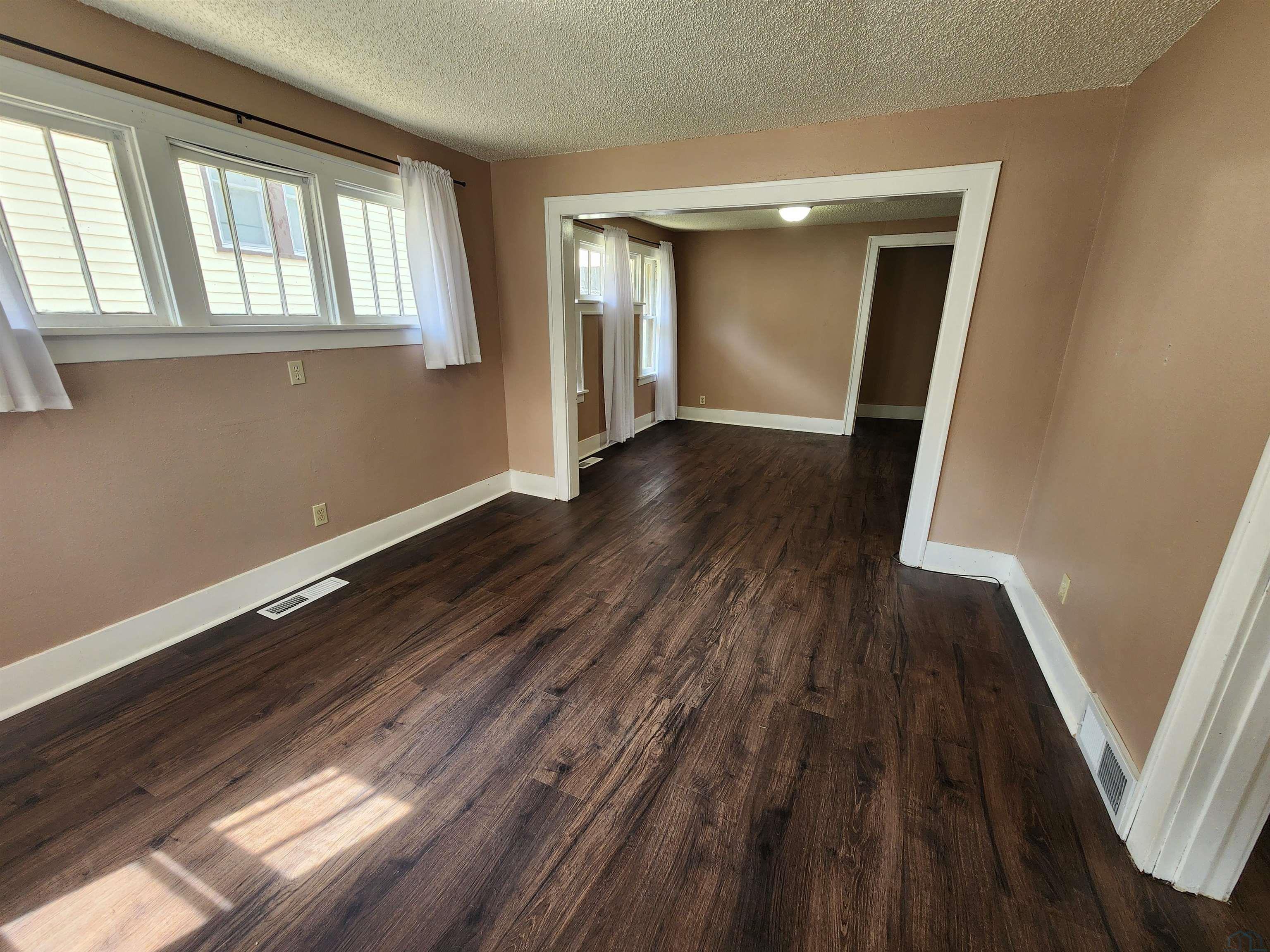 Residential in Sioux City 3