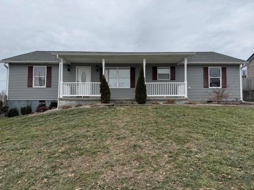 201 Spruce Drive, Cynthiana, KY, 41031 | Card Image