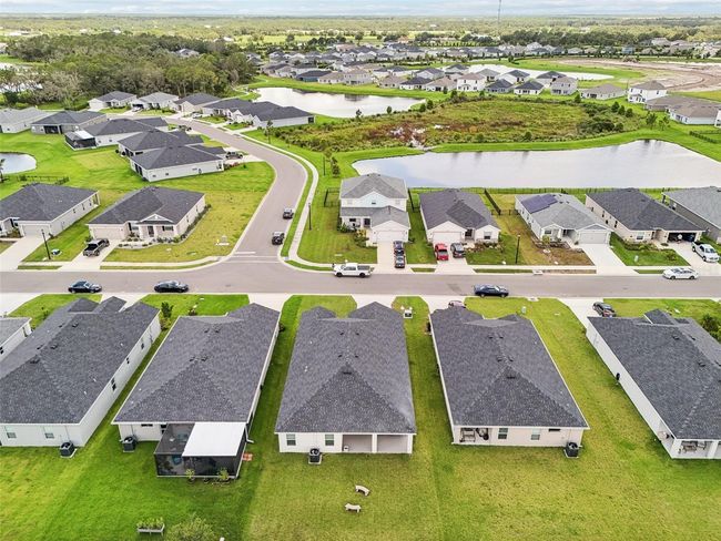 6528 166 Th Pl E, House other with 3 bedrooms, 2 bathrooms and null parking in PARRISH FL | Image 40