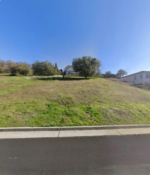 10214 Sunrise Vis, Auburn, CA, 95603-6064 | Card Image