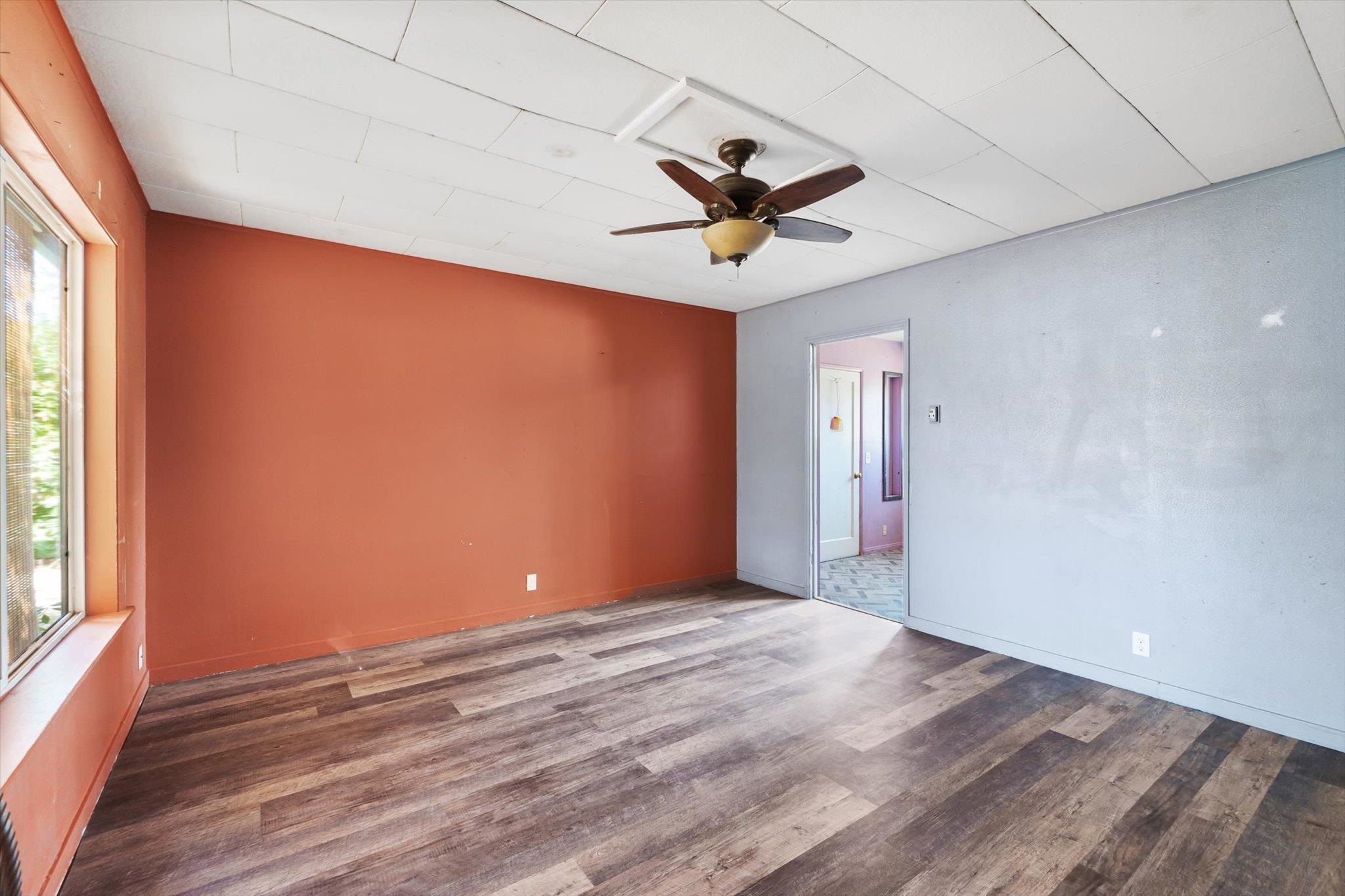 Residential in Red Bluff 3