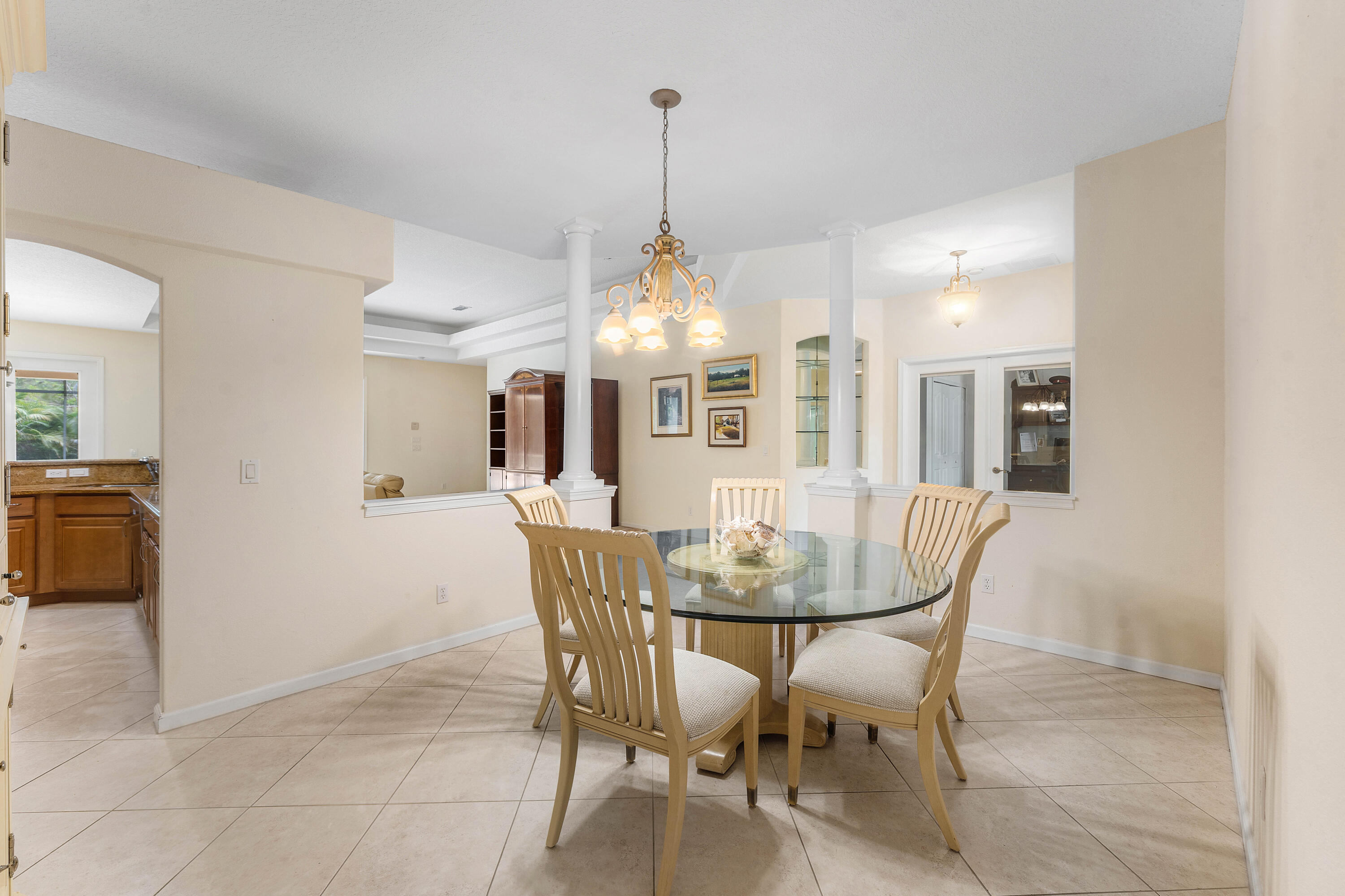 Residential in Jensen Beach 5